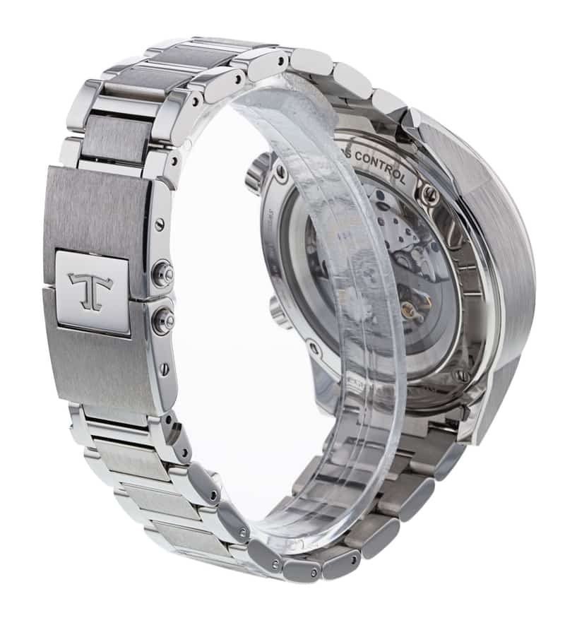 Jaeger-LeCoultre Polaris 9068180